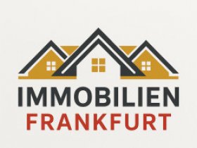 Immobilienmakler Frankfurt