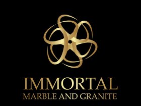 Immortal