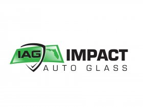Impact Auto Glass