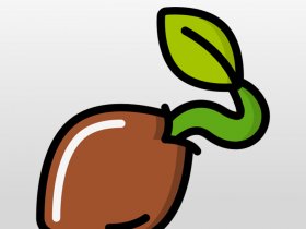 Impact Projects