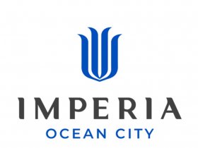 Imperia Ocean City