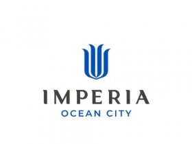 imperiacityy