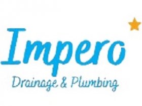 Impero Drainage and Plumbing