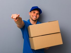 Importance Of Removalists For Next Move