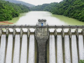 Important Facts About Hydropower