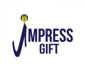 Impress Gift