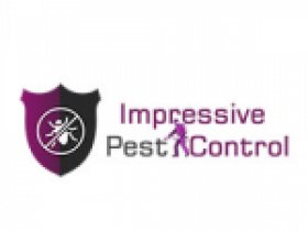 Impressive Pest Control Adelaide