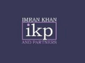 Imran Khan and Partners