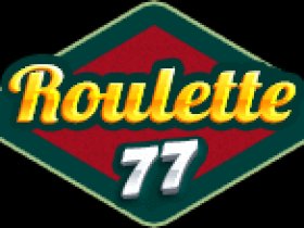 IN-roulette-Get chances to play roulette