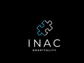 INAC Hospitality