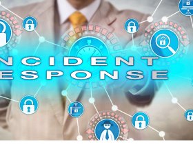 Cyber Incident Response Plan