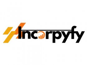 Incorpyfy