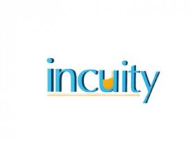 Incuity Pharma