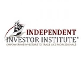 Independent Investor Institute