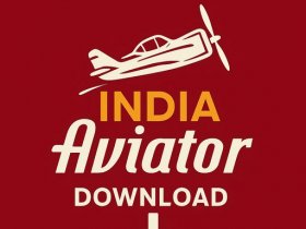india aviator download
