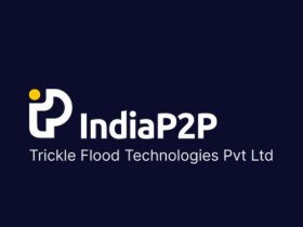 India P2P