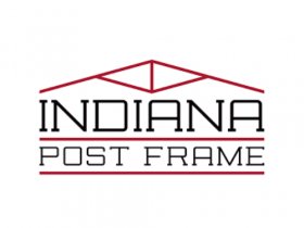 Indiana Post Frame: