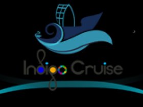 indigo_cruise