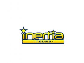 Inertia Tours Inc.