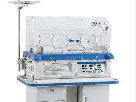 Infant Incubator YP-970