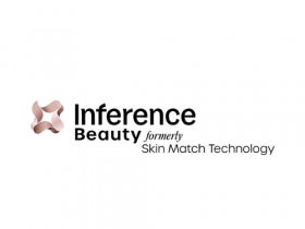 Inference Beauty