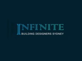 Infinite Building Designers