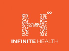 Infinite Health Sydney