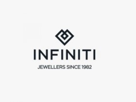 Infiniti Jewels Pte Ltd