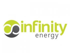 Infinity Energy - Sunpower Bakersfield