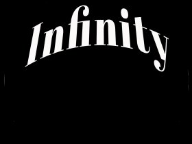 Infinity Show Band