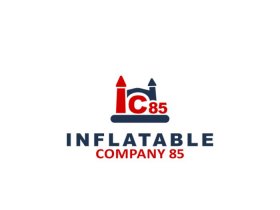 Inflatable Company 85