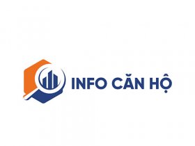 INFO Can Ho