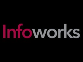 Infoworks Product Demonstration