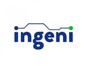 ingeni Inc