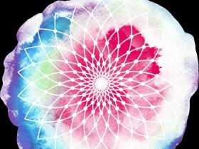 INNATE BEING THERAPIES 2025