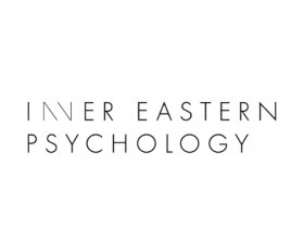 Inner Eastern Psychology