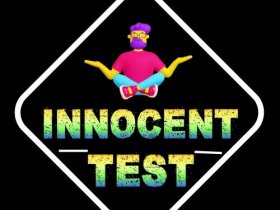 Innocent Test