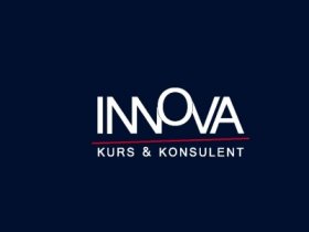 Innova Kurs og Konsulenttjenester
