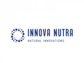 Innova Nutra