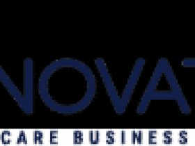 Innovative Healthcare Business Solutions