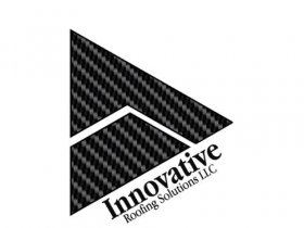 Innovative Roofing Solutions LLC