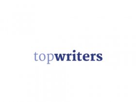 Innovator Founder Visa