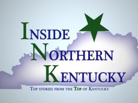 Inside Northern Kentucky Episode 1