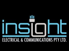 Insight Electrical