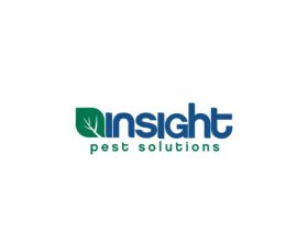 Insight Pest Control- Everett