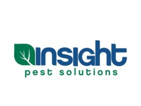 Insight Pest Control- Federal Way