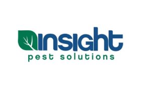 Insight Pest Solutions Nashville