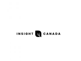 Insight Pest Solutions Ottawa