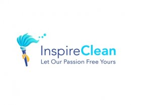 InspireClean Kitchener-Waterloo