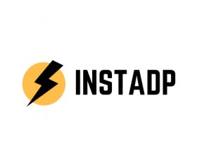 InstaDP - Instagram Profile Picture